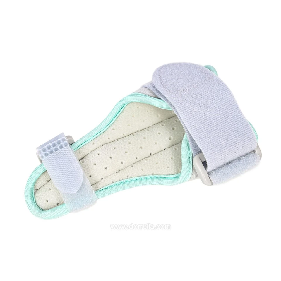 thumb brace for trigger thumb PRICE