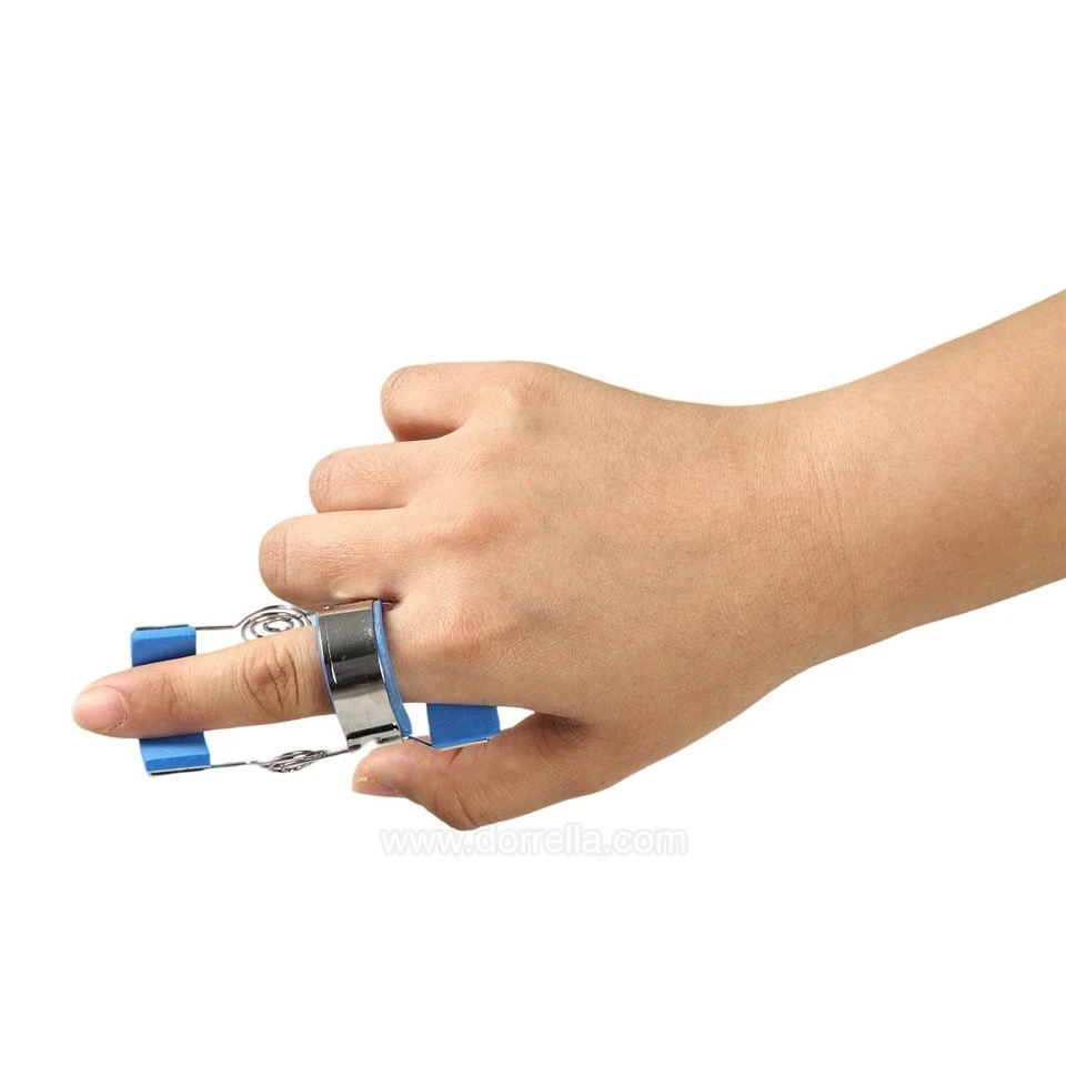 finger extensor trainer price