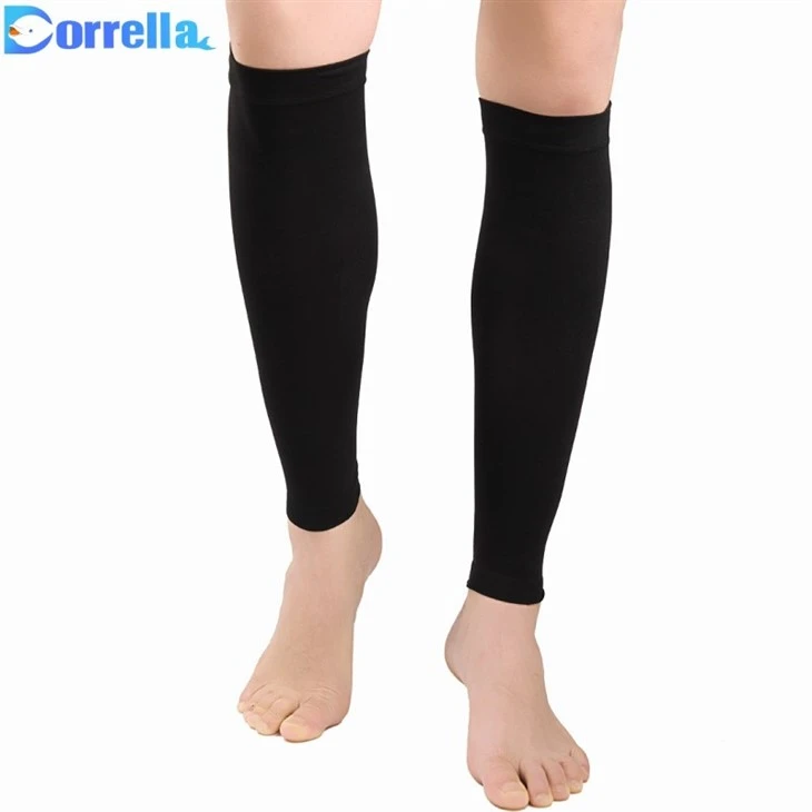 Varicose vein compression socks
