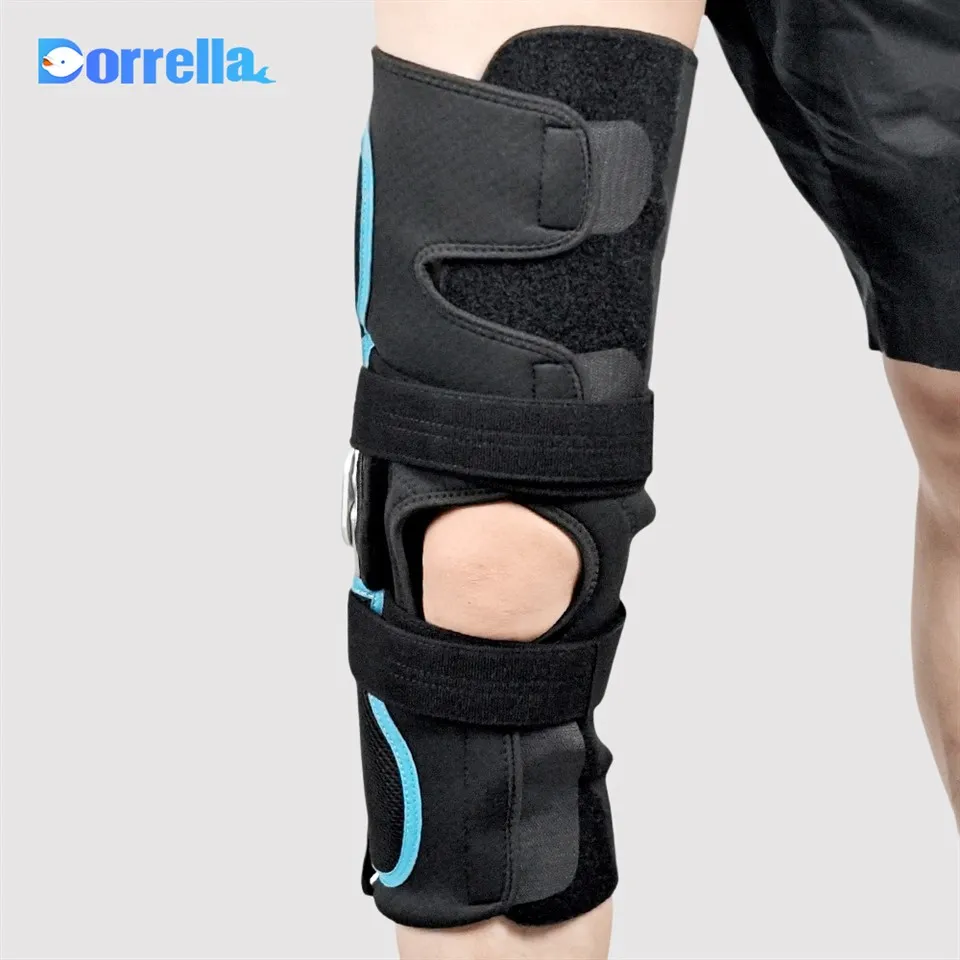 Polvituki, jossa saranat