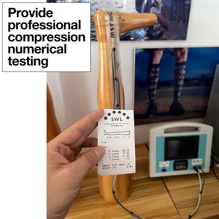 Medical Varicose Vein Stockings Price