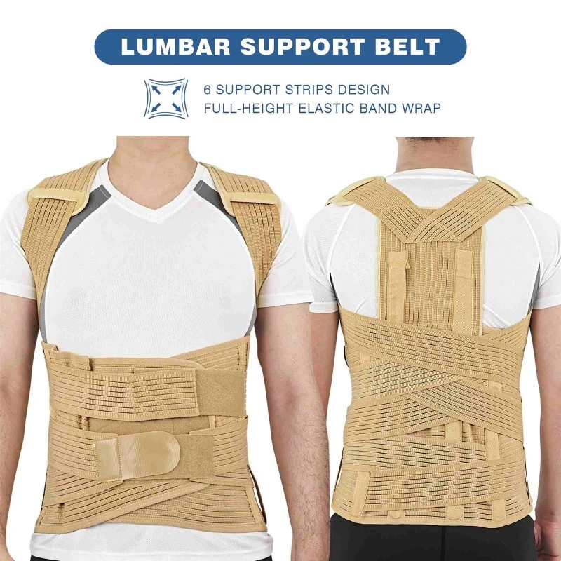 back posture corrector1 back posture corrector1