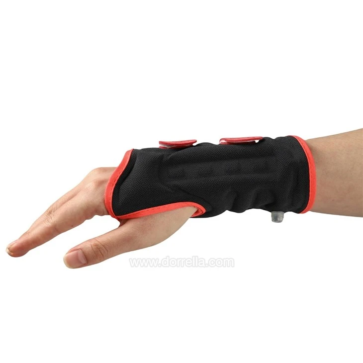 wrist brace for tendonitis and carpal tunnel